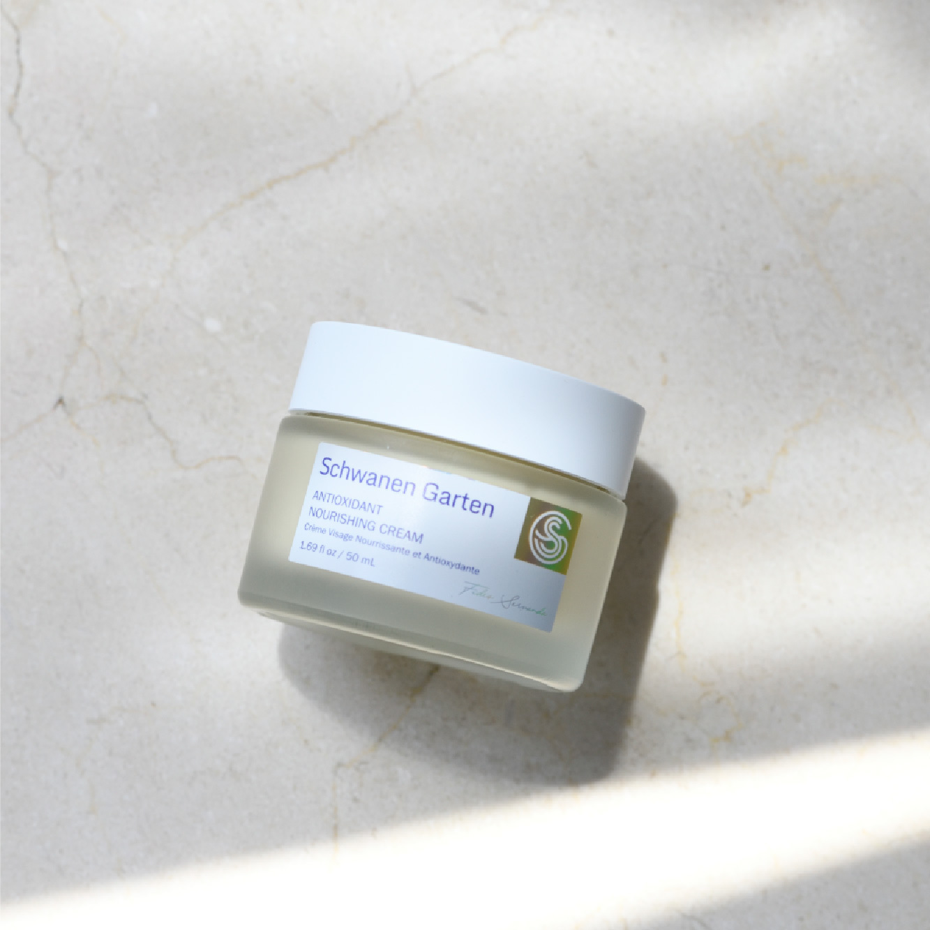 SG_網站商品圖片_480x480_抗氧保濕必備組-04