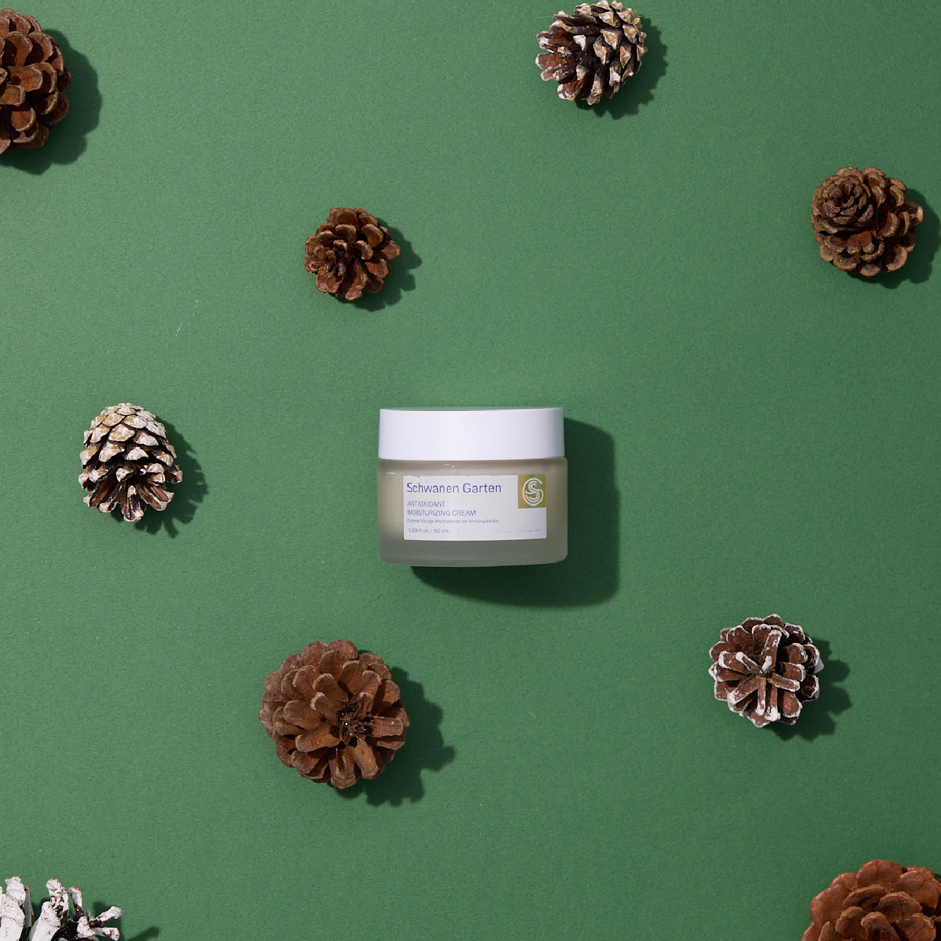 SG X LENEZ Special_480x480-07