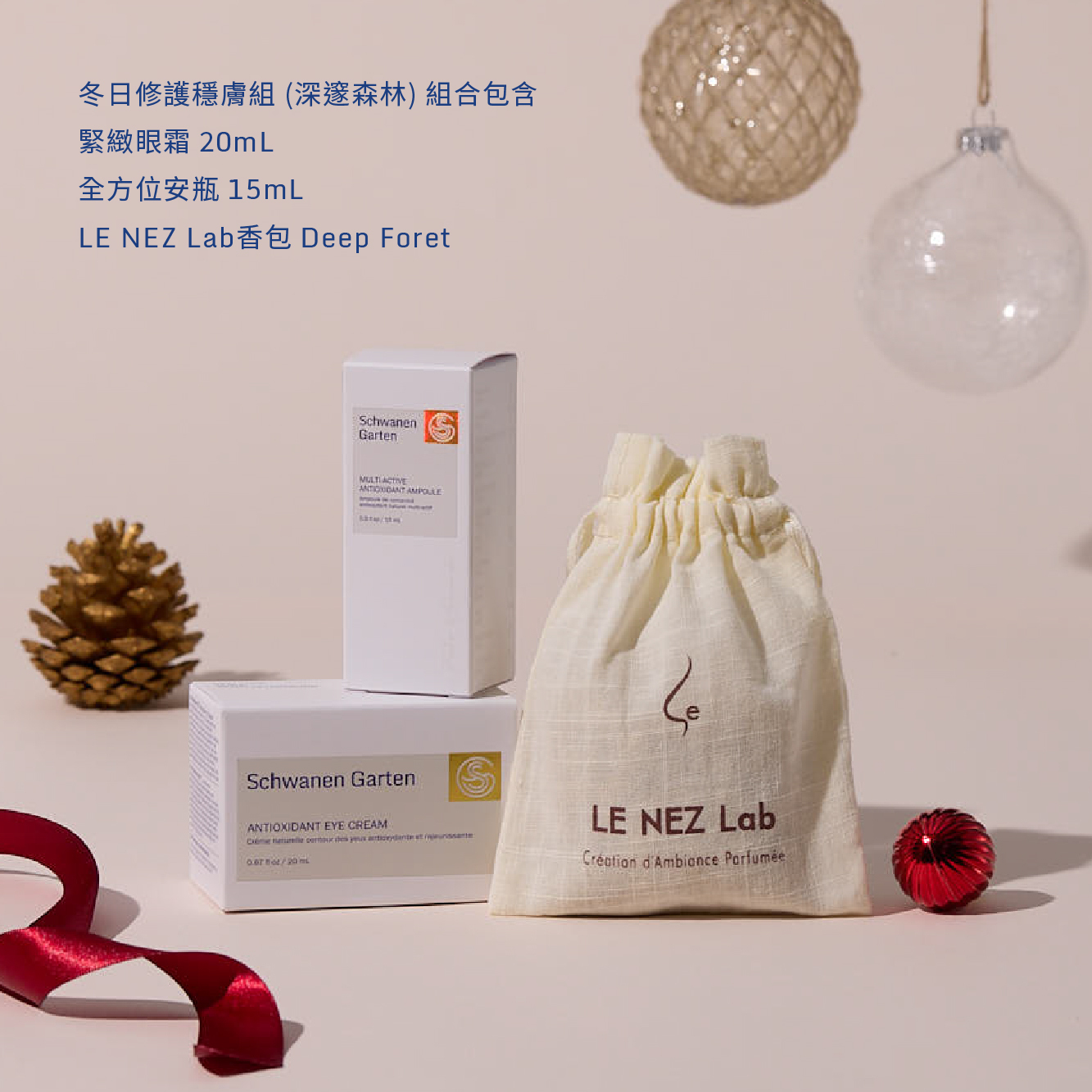 SG X LENEZ Special_480x480_banner-04