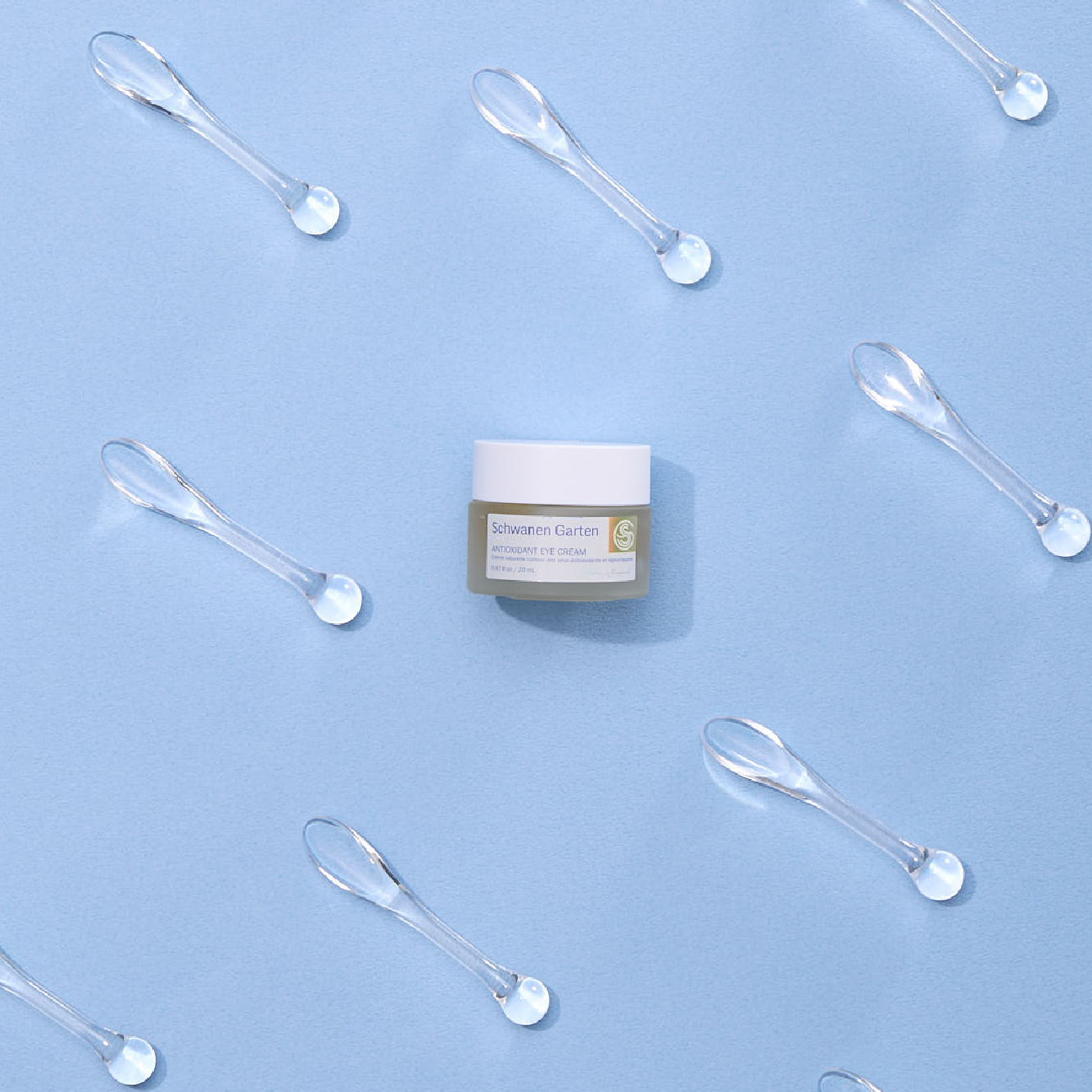 SG X LENEZ Special_480x480-09