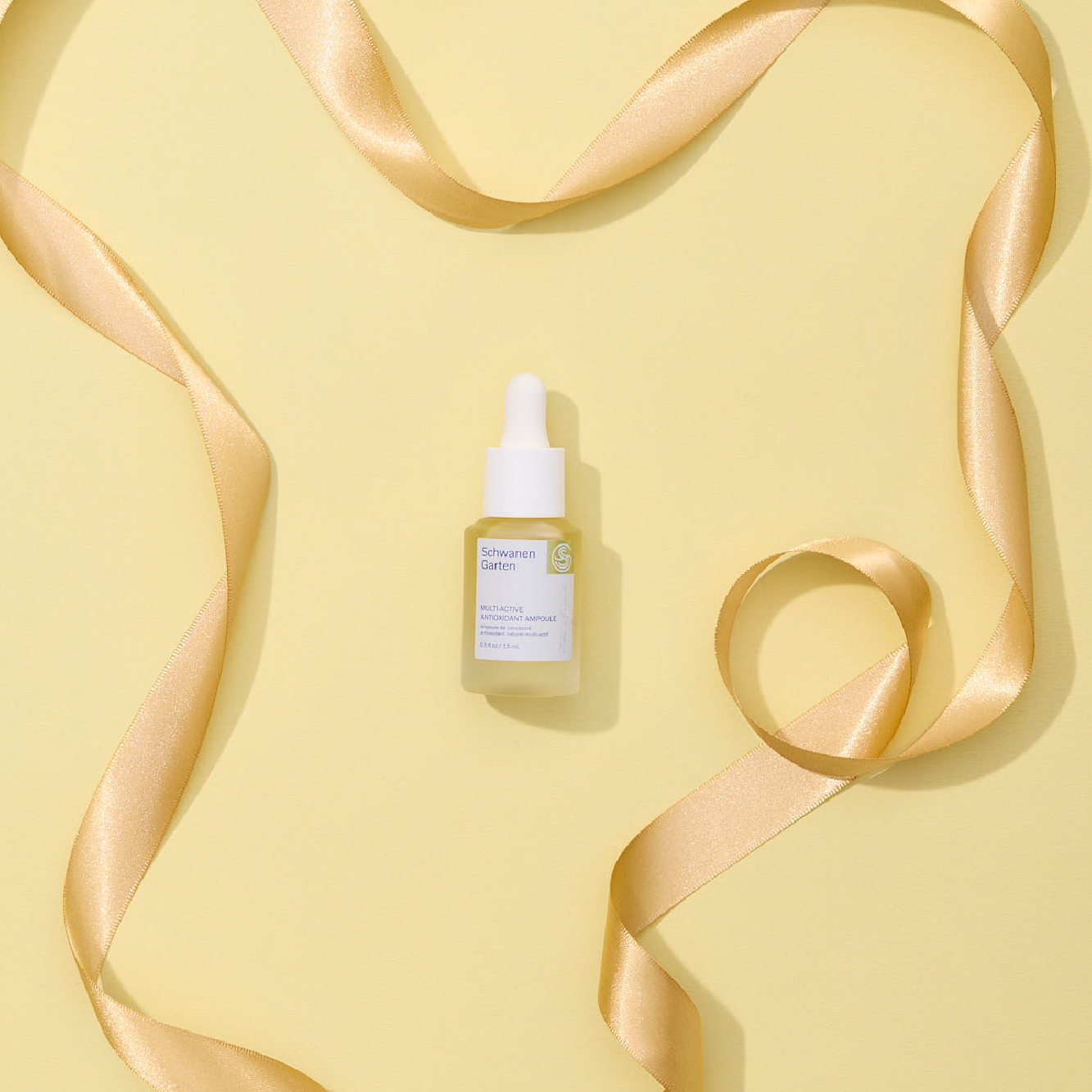 SG X LENEZ Special_480x480-06