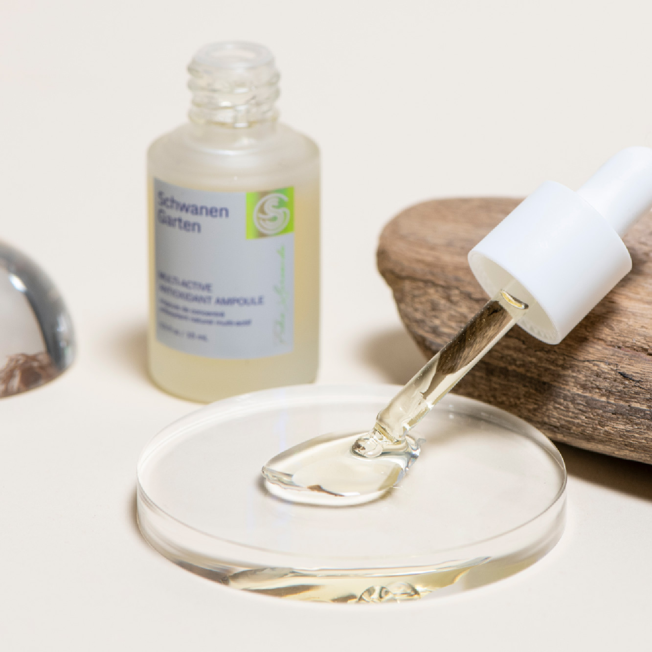 SG_網站商品圖片_480x480_濕敷修護組2-04