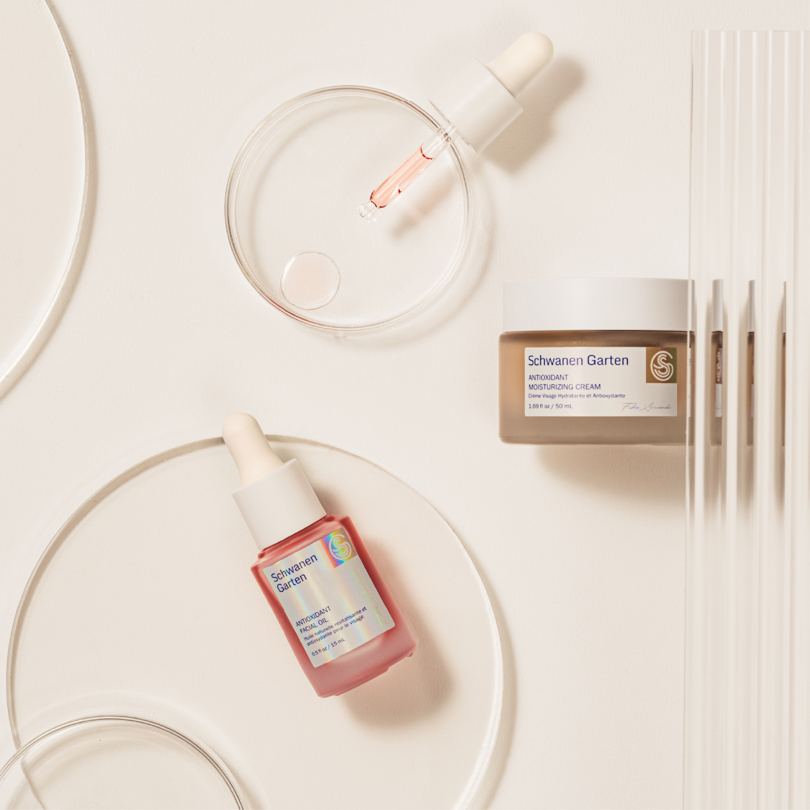 SG_網站商品圖片_480x480_facial oil-GUAai-04