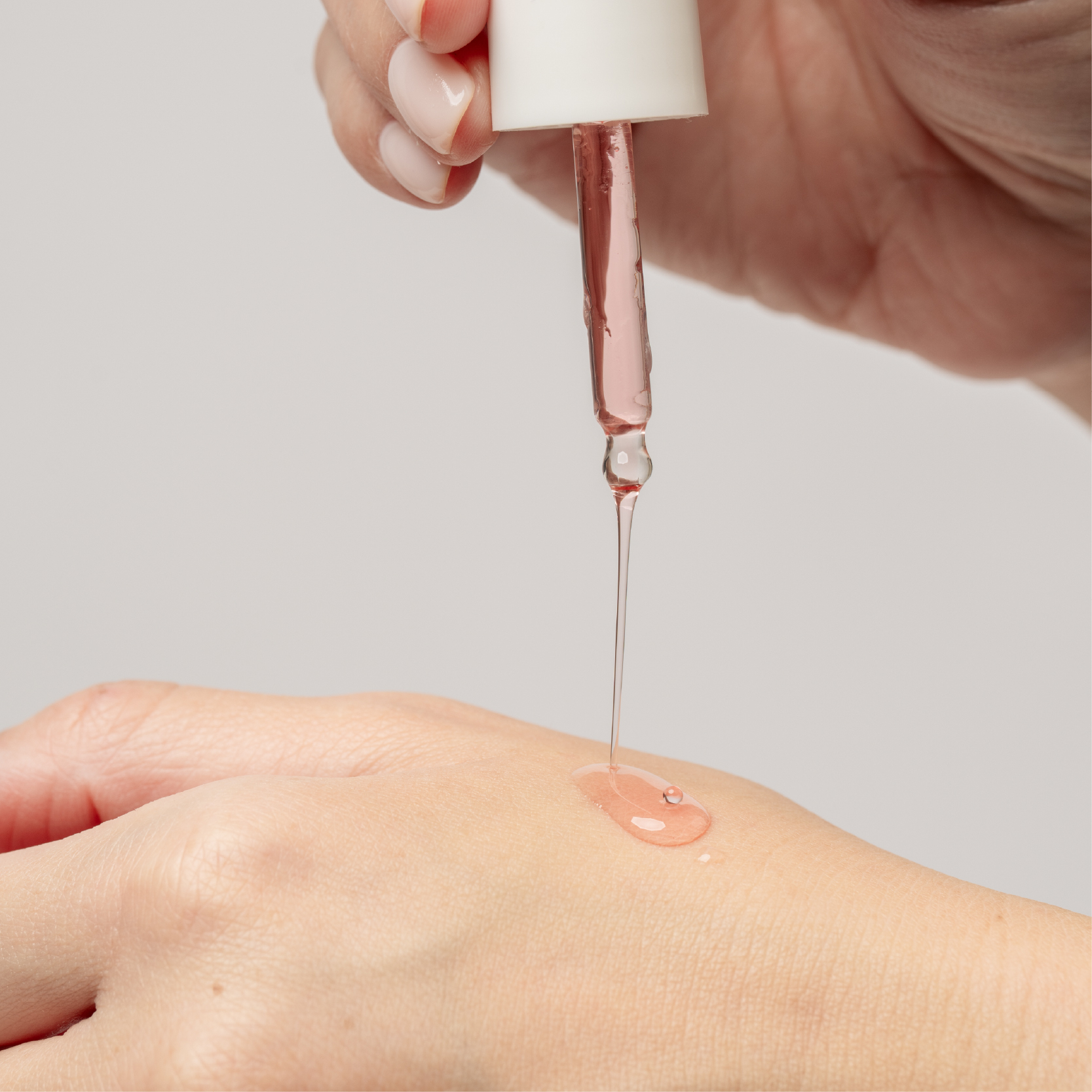 SG_網站商品圖片_480x480_facial oil-GUAai-06