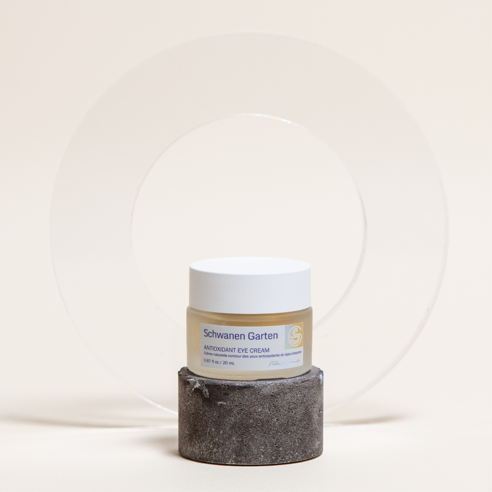 SG_網站商品圖片_480x480_eyecream-07