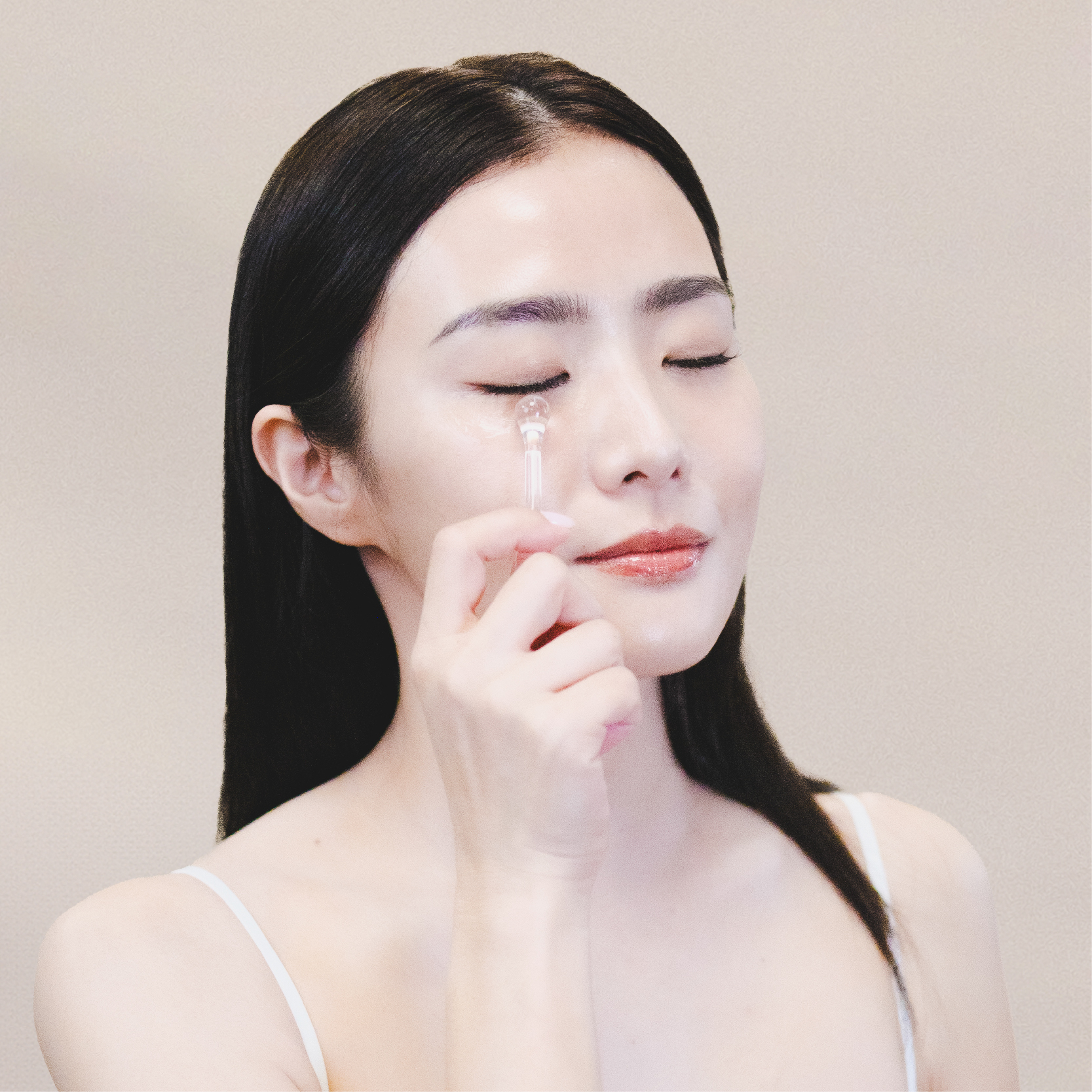 SG_網站商品圖片_480x480_eyecream-04