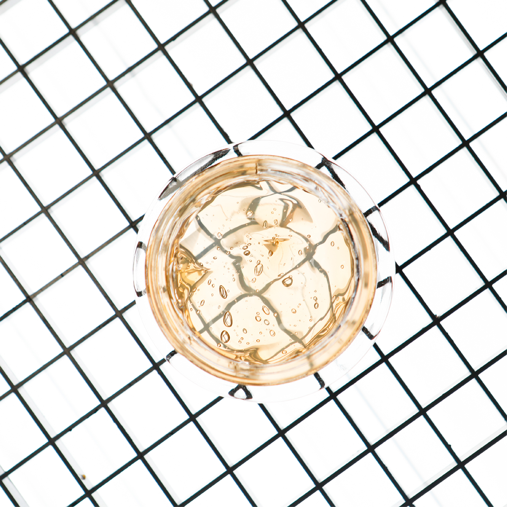 SG_網站商品圖片_480x480_eyecream-03