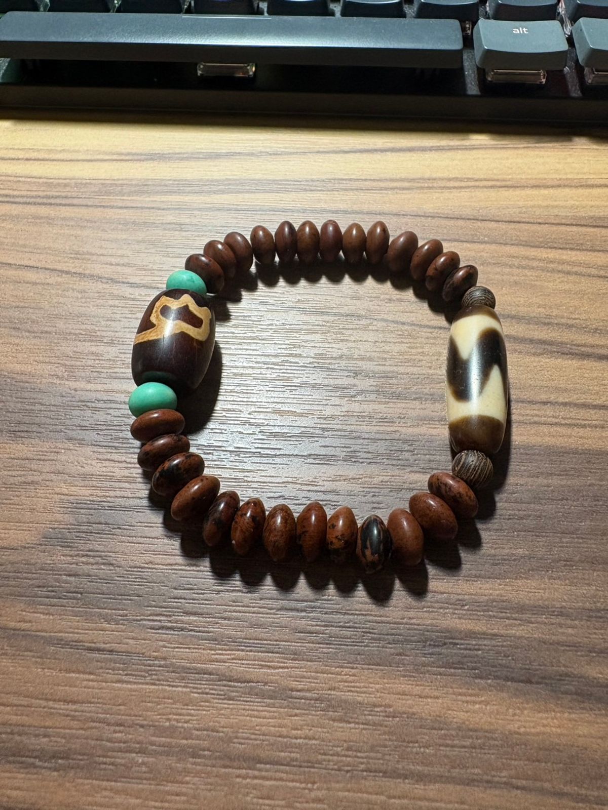 美圖分享