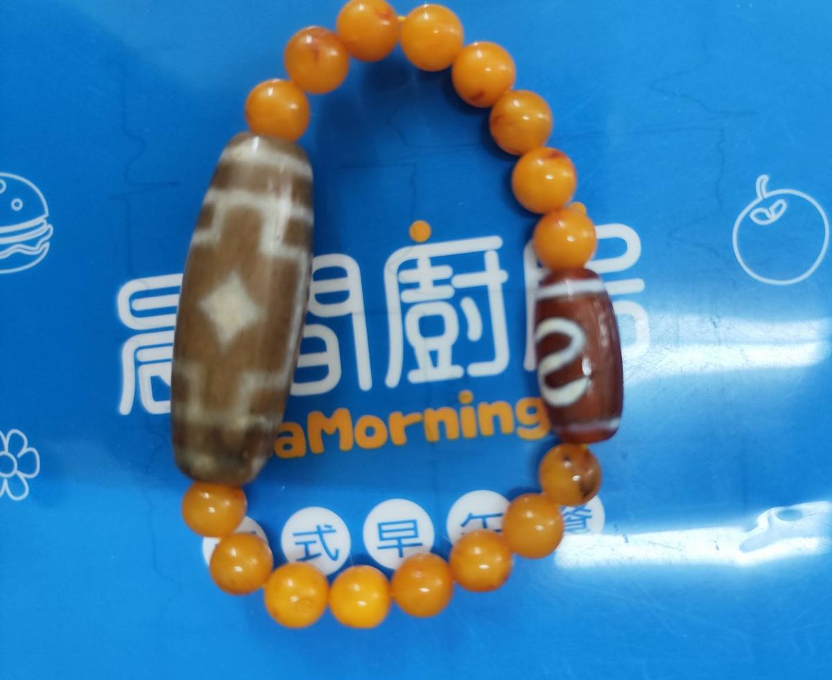 美圖分享
