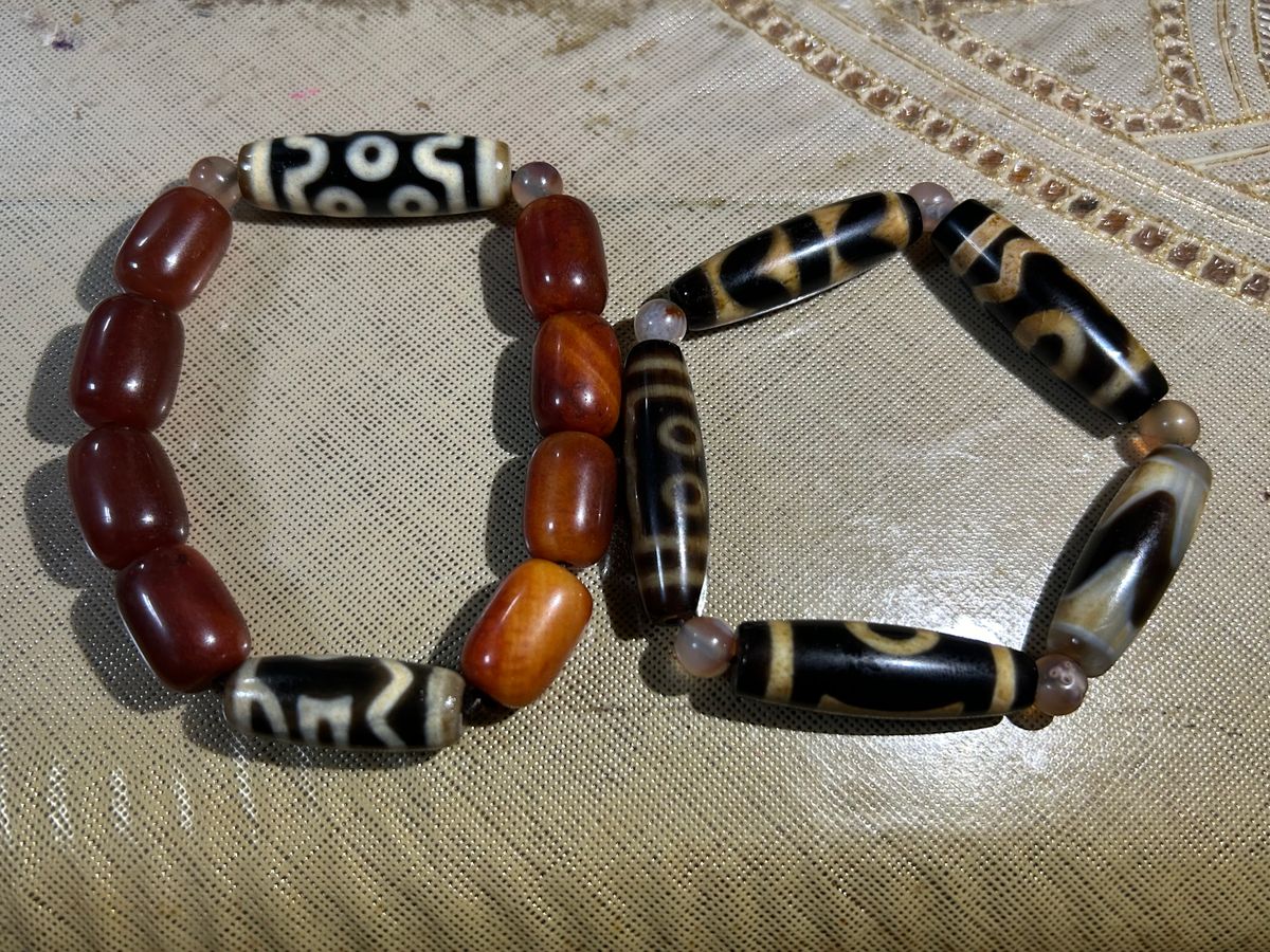 美圖分享