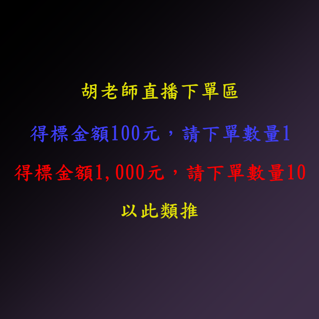 00