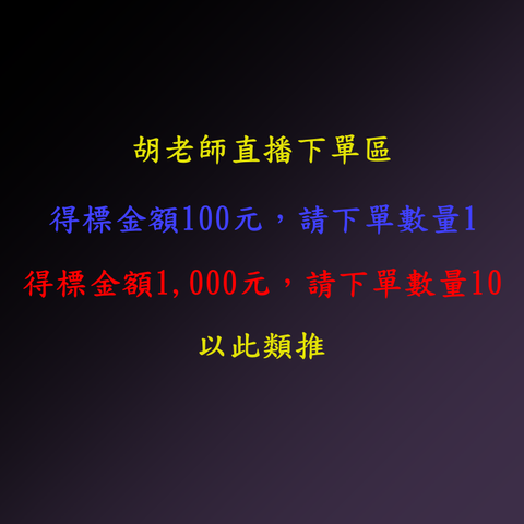00