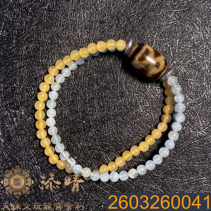 2603260041