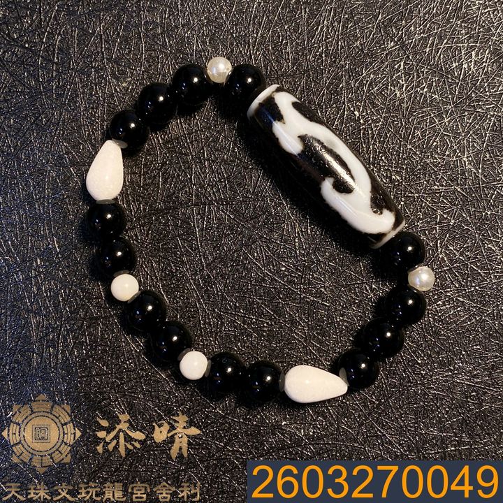 2603270049
