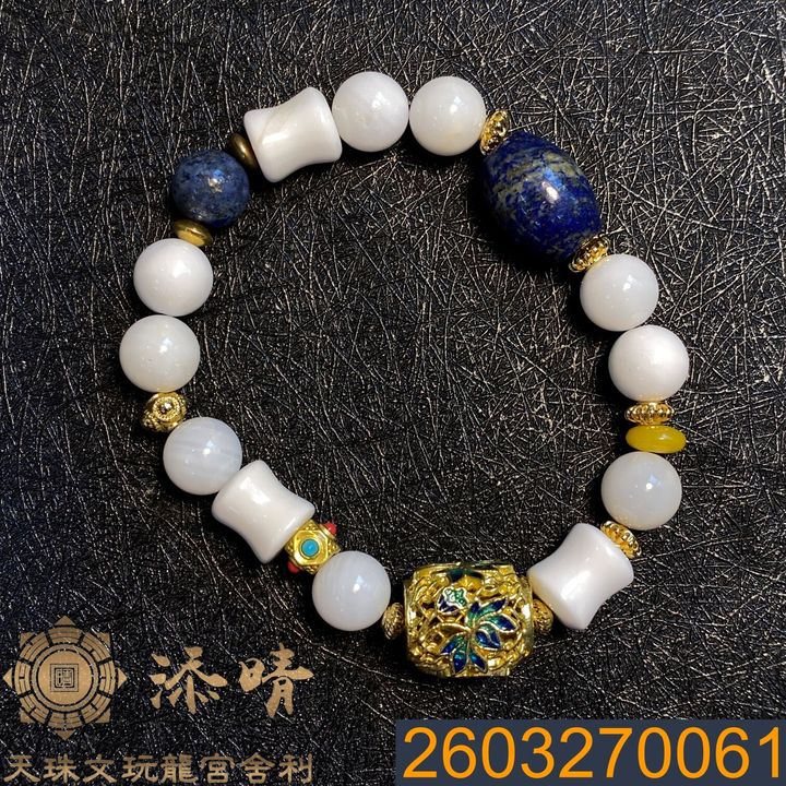 2603270061