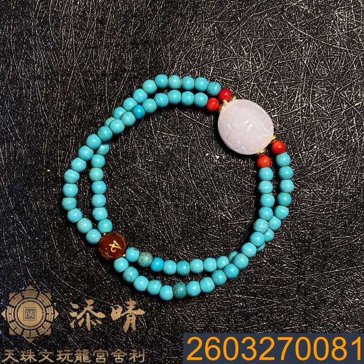2603270081