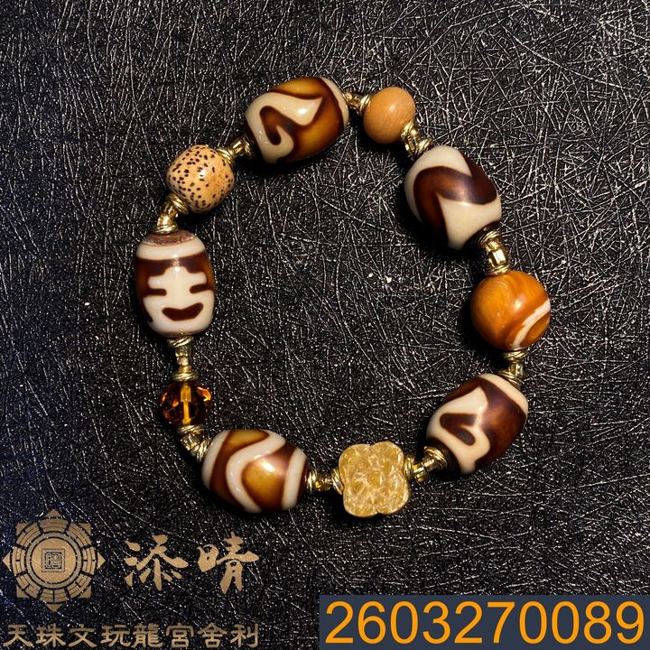 2603270089