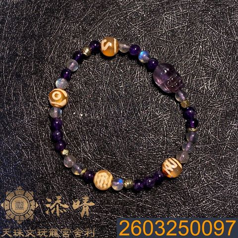 2603250097