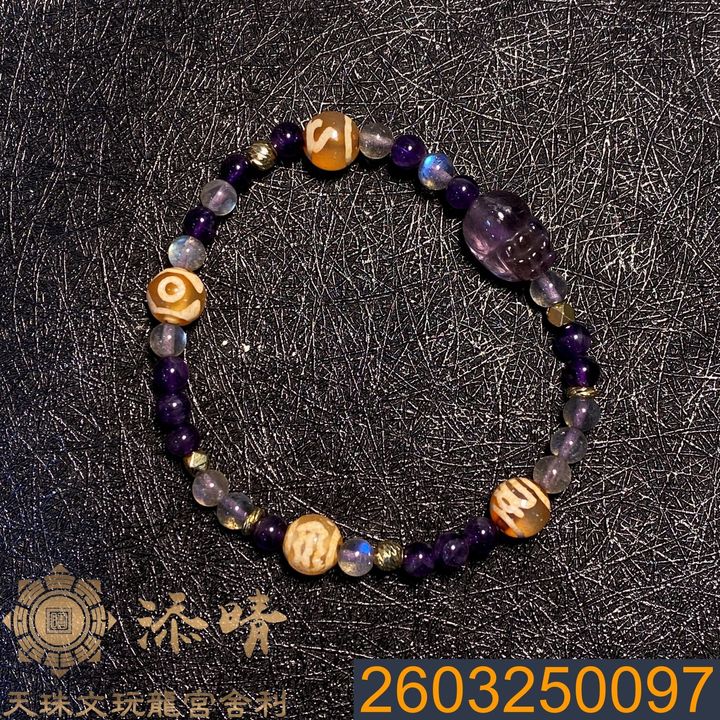 2603250097