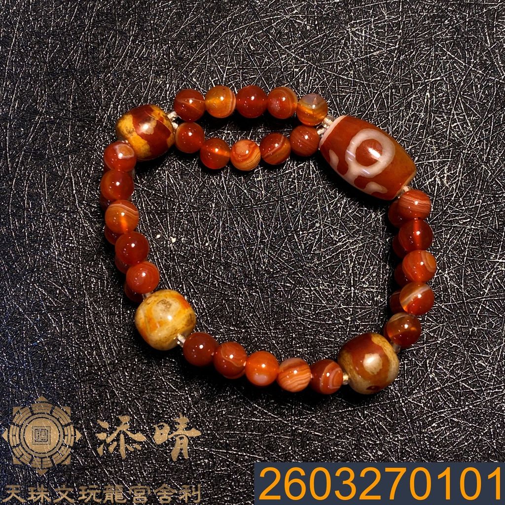 2603270101