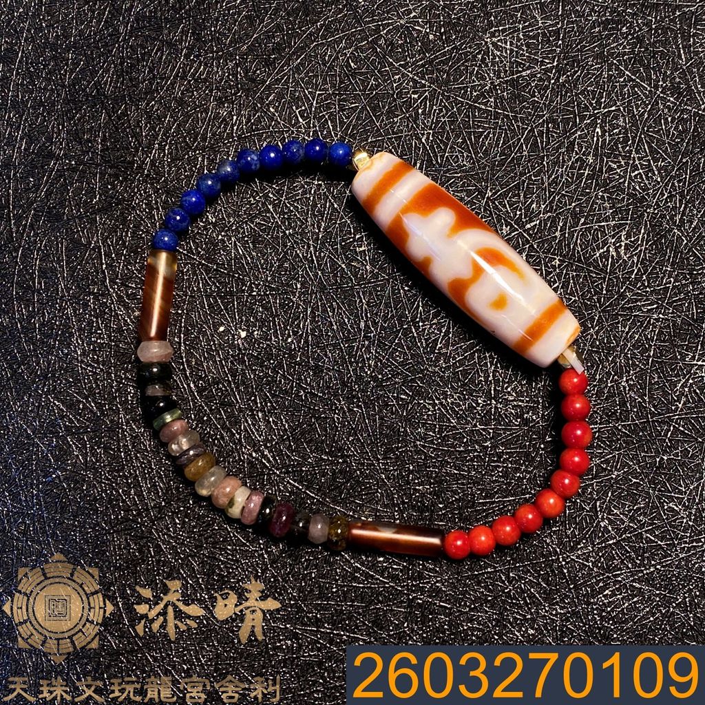 2603270109