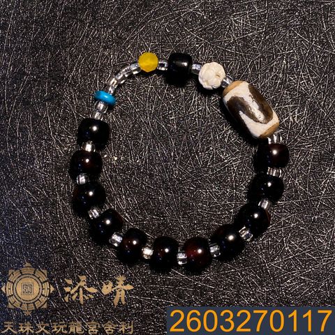 2603270117