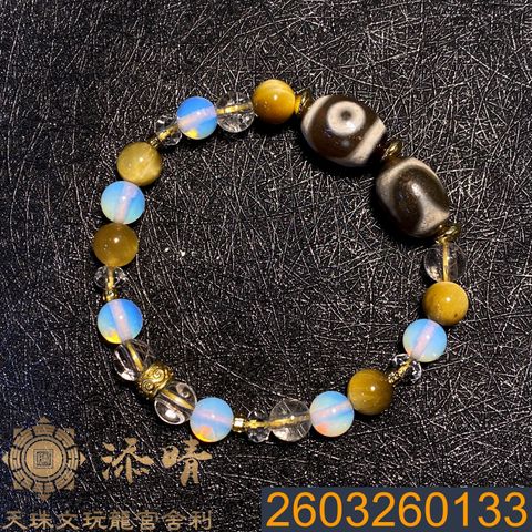 2603260133