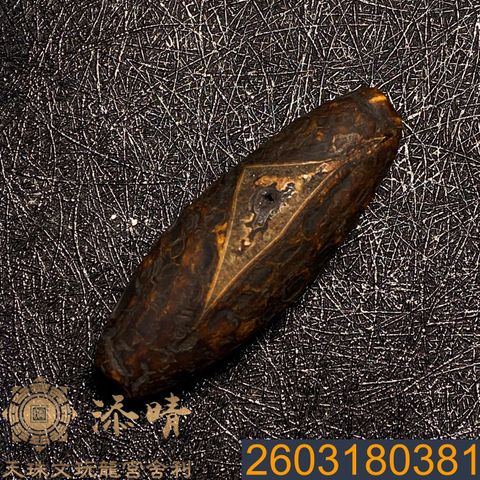 2603180381