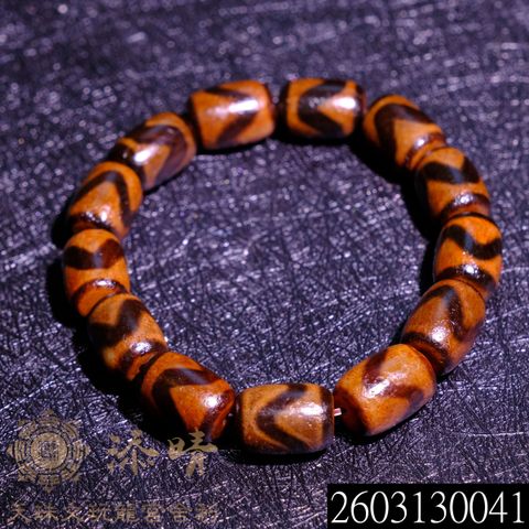 2603130041