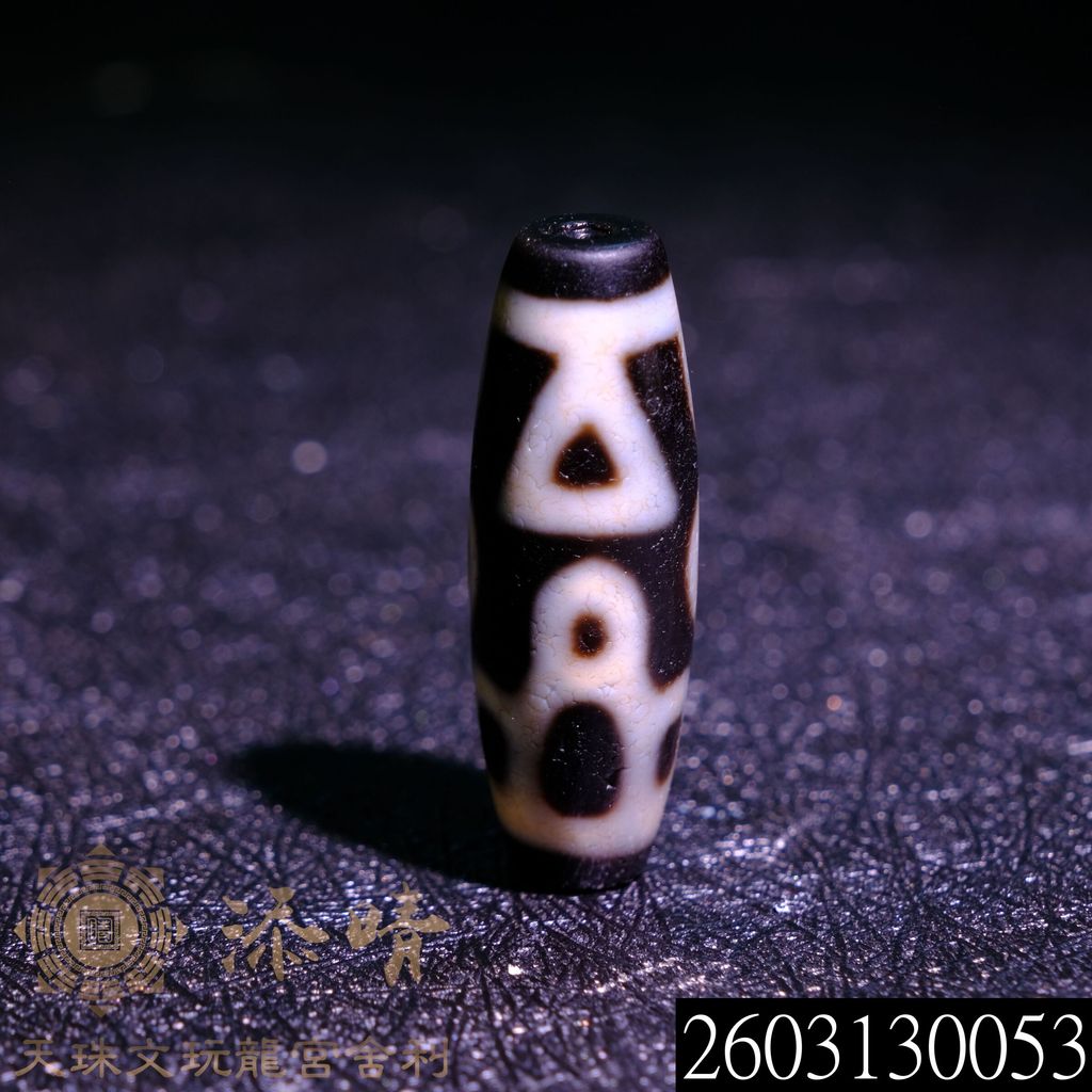 2603130053