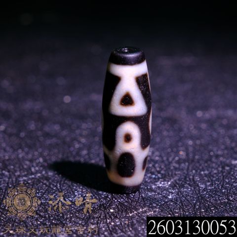 2603130053