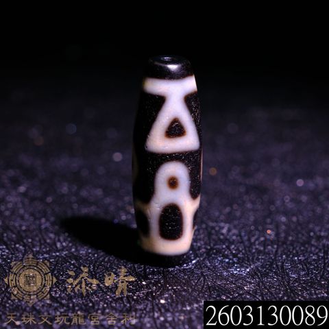 2603130089