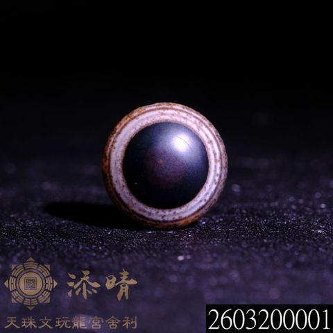 2603200001