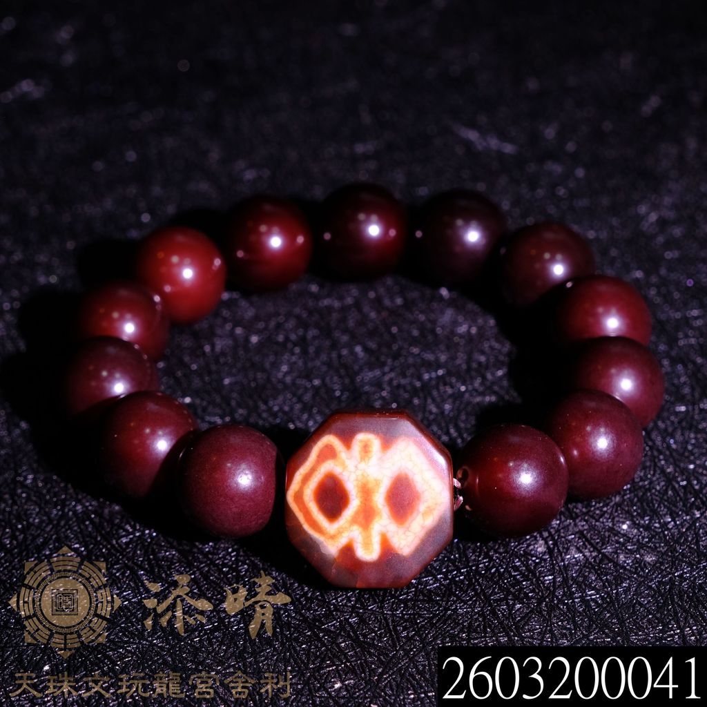 2603200041