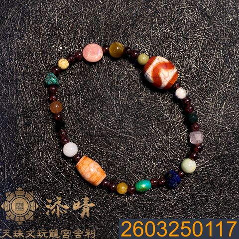 2603250117