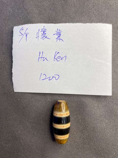 260509-09
