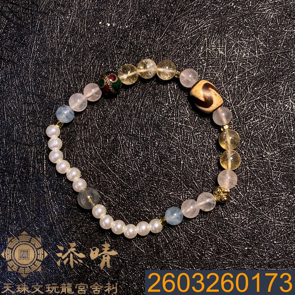 2603260173