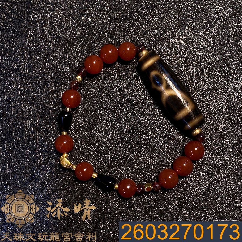 2603270173