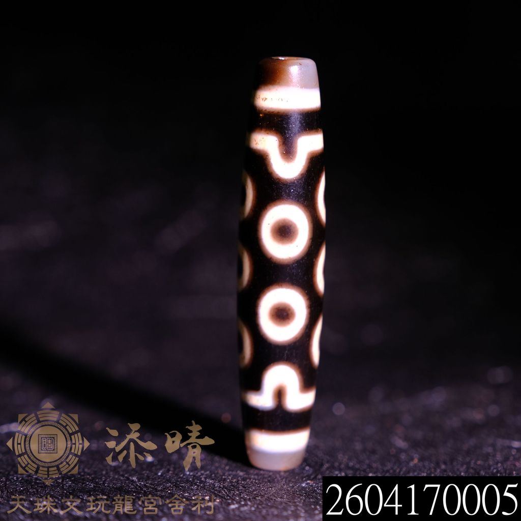 2604170005