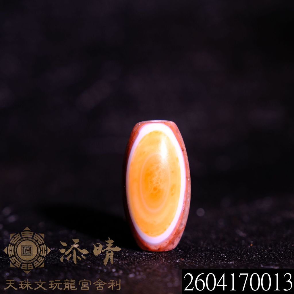 2604170013