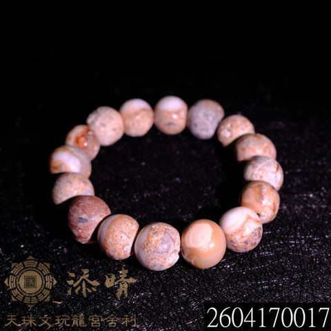 2604170017