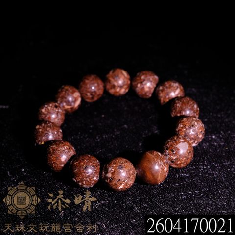 2604170021