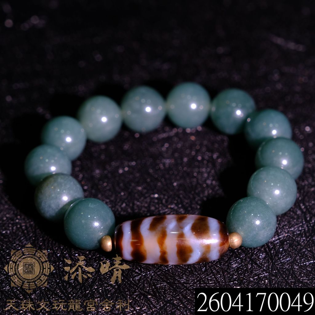 2604170049