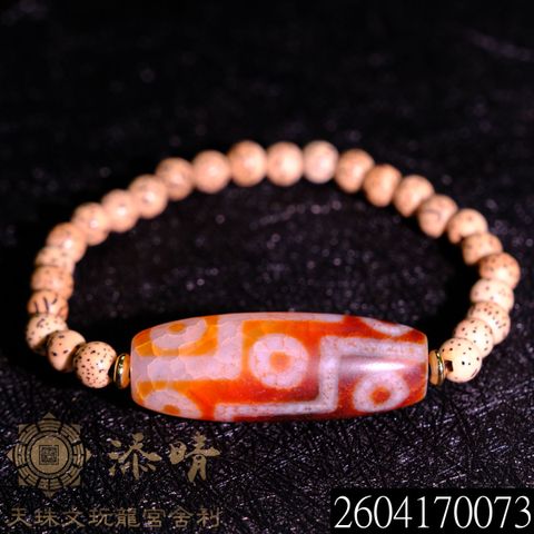 2604170073