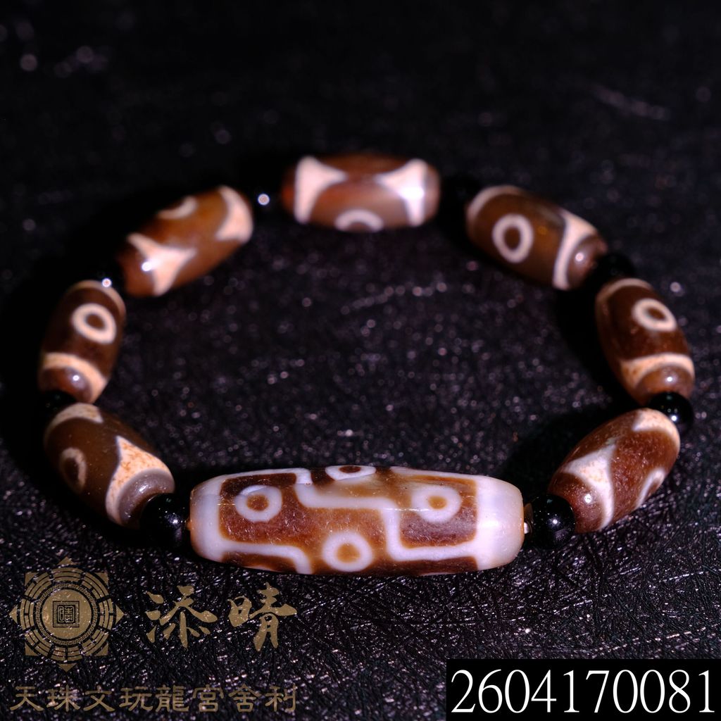 2604170081