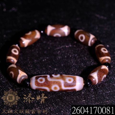 2604170081