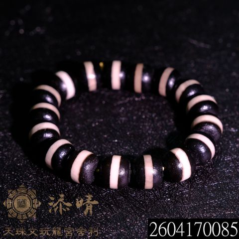 2604170085