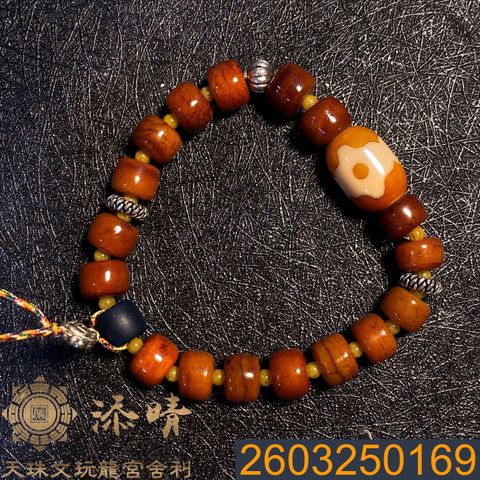 2603250169