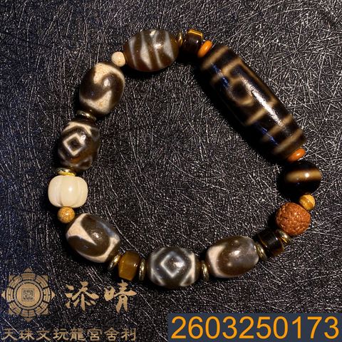 2603250173