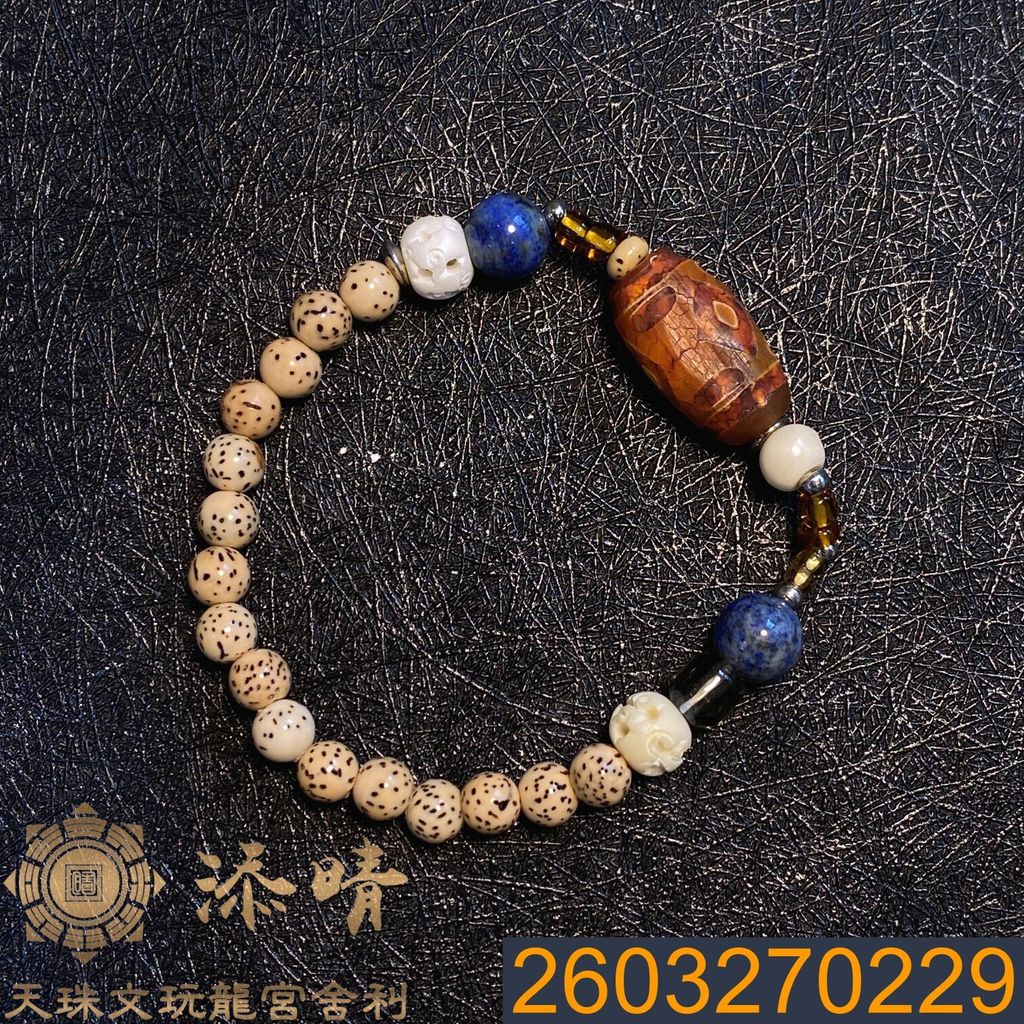 2603270229
